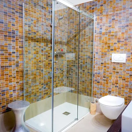 Thalassa Maison d'hôtes 4*