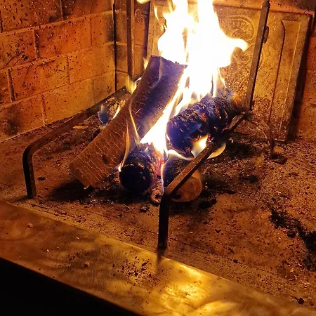 게스트하우스 Thalassa