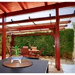 Thalassa Konukevi 3*