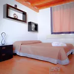 Thalassa 3* Bari
