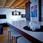 Thalassa 3* Bari