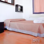 Thalassa 3*