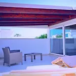 Thalassa 3*