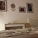 Thalassa Konukevi 3*