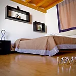 Thalassa 3* Bari
