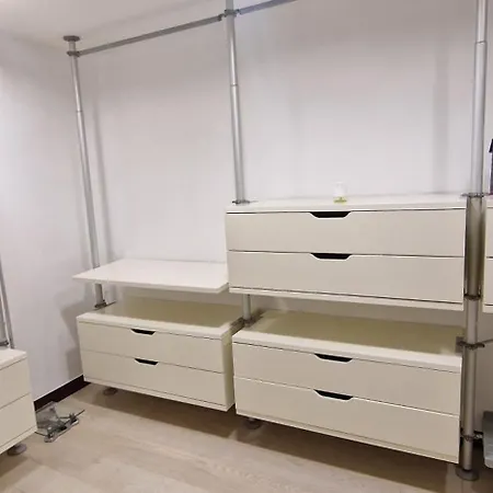 Thalassa 4* Μπάρι